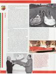 1100 Alfa Romeo Record